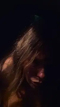 Cockfiend1 Live Chatraum