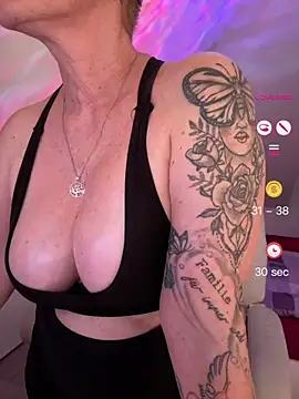 German_Milf live-chat rom