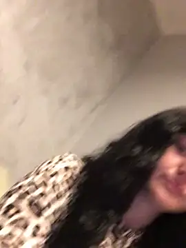 Bigass0807 即時聊天室