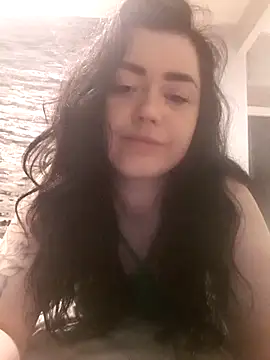 Bigass0807 Live Chatraum
