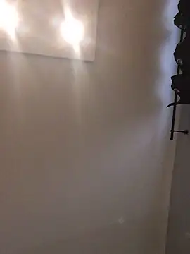 Bigass0807 现场聊天室