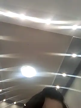 Bigass0807 Live Chatraum
