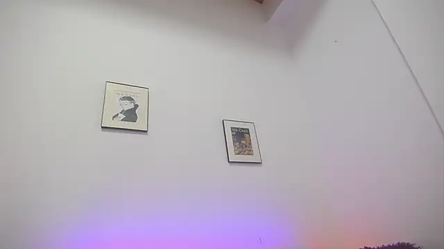 hornywife_のライブチャットルーム