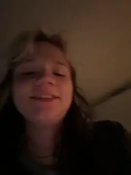 Cutiepiespanks Live Chatraum