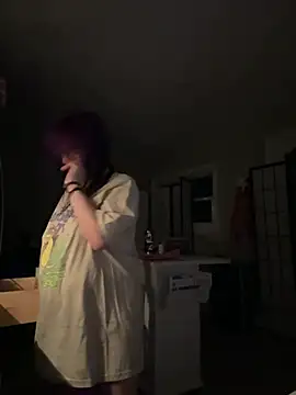 Cutiepiespanks Live Sex Cam Show