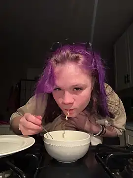 Cutiepiespanks – live chatrum