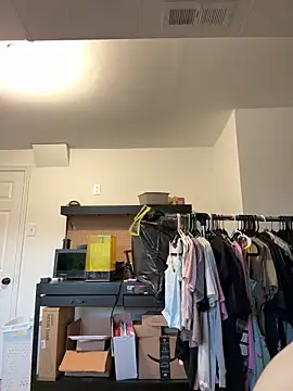 Cutiepiespanks Live Chatraum