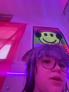 Cutiepiespanksn Live chat-huone