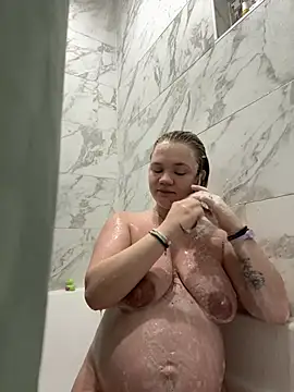 Cutiepiespanks Cameră chat live