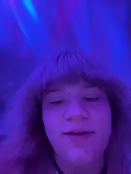 Cutiepiespanks Live Chatraum