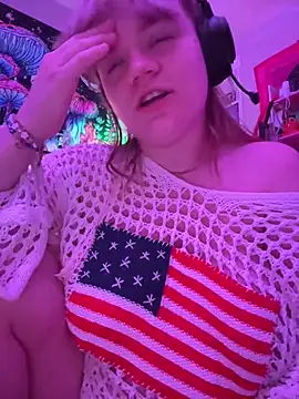 Cutiepiespanksn Live chat-huone