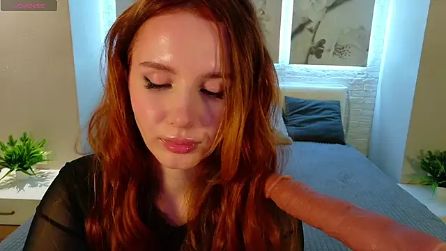 Betty_June: δωμάτιο απευθείας συνομιλίας