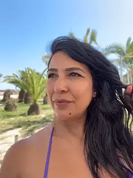 Cataleya80 Live Chatraum