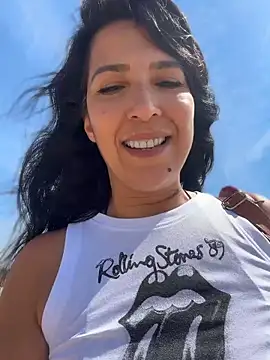 Cataleya80 Videochat live