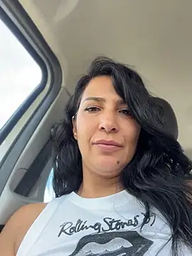 Cataleya80 Live Chatraum
