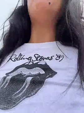 Cataleya80's Live Chat Room