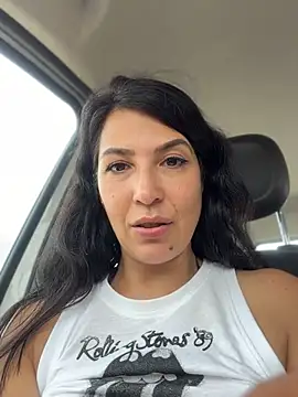 Cataleya80 Live Chatraum