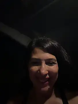 Chat ao vivo de Cataleya80