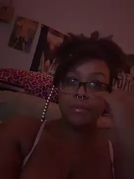 nintendhoe's Live Chat Room