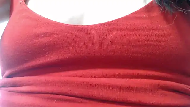 Lisakisss live-chat rom
