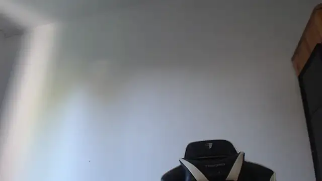 Živá chatovací místnost Lisakisss