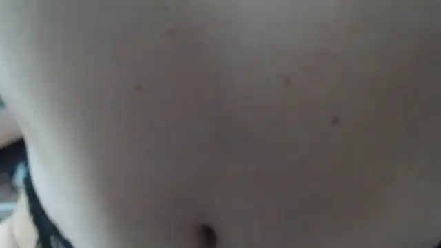 Lisakisss Live Chatraum