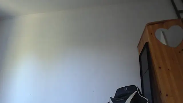 Chat ao vivo de Lisakisss
