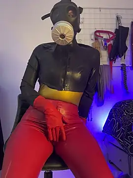 غرفة دردشة mylatexpleasure المباشرة