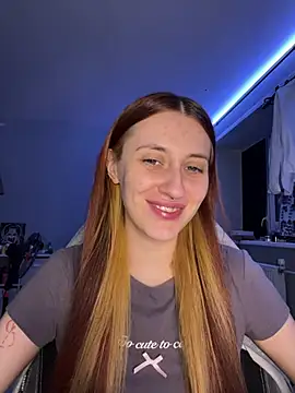 Uniarten Cameră chat live