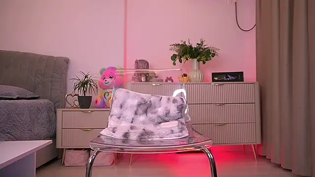 lildiaa – live chatrum