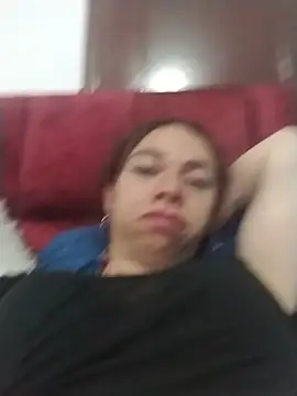 ZulyMichels чат на живо