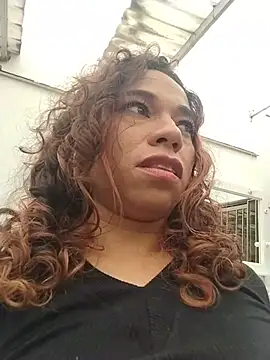 ZulyMichels Live Chatraum