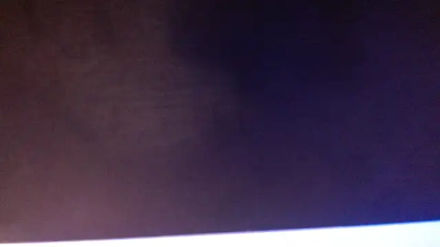 Martina1369 live-chat rom