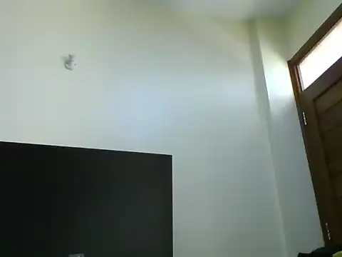 Prettyvillah_ Cameră chat live