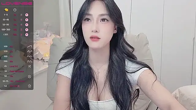 uuxiaocai's Live Chat Room
