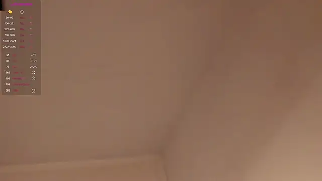 Fire_moth live-chat rom