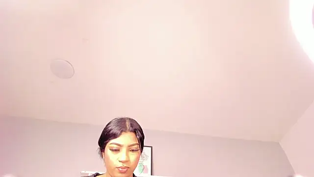 agyness_bell чат на живо