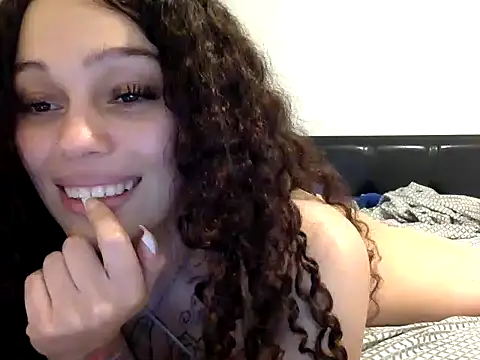 Chatroom en direct de sapphirestorm8