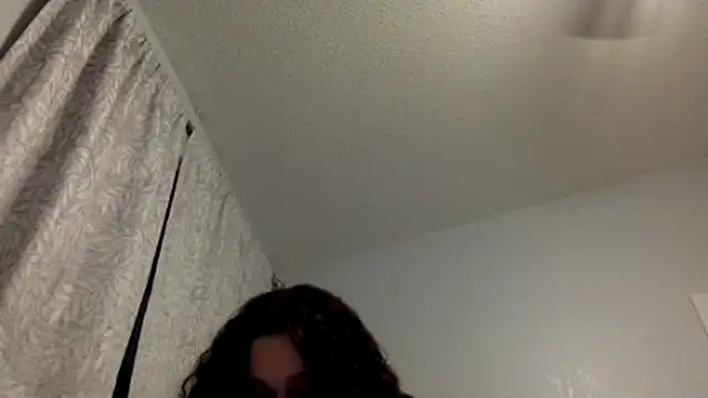 sapphirestorm8 Live Chatraum