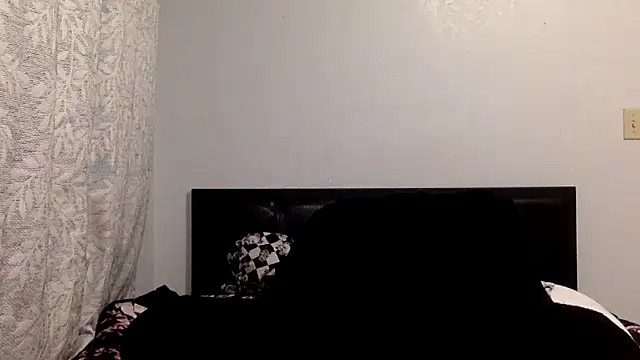 sapphirestorm8 Live Chatraum