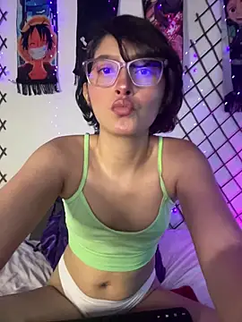 Alice_jacobs1 – live chatrum