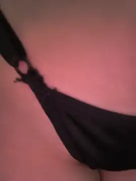 Chat ao vivo de VIC22SECRET