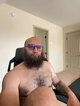 MastaWolfy Cameră chat live