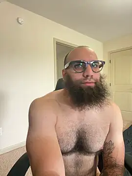 Chat soba uživo modela MastaWolfy