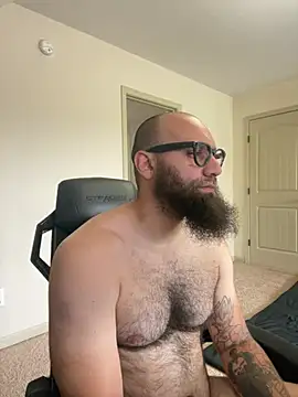 MastaWolfy чат на живо