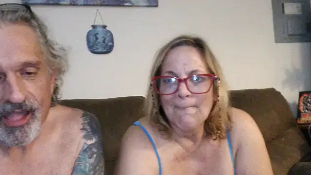 Victoria121565Harley Live Chatraum