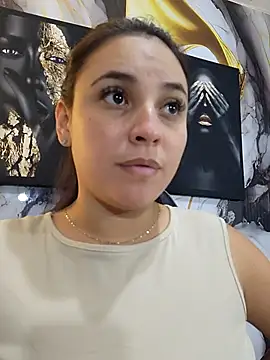 LizzRouse Live Chatrum