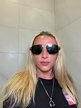 Sala de chat ao vivo de Strongqueen