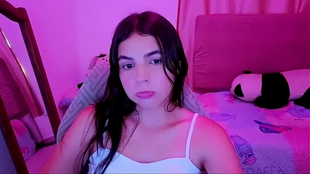 _elenna live-chat rom