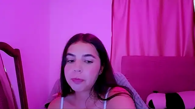 _elenna Cameră chat live